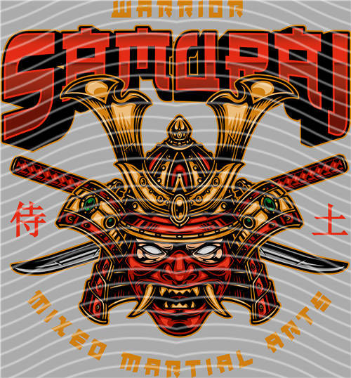 Street design-JT 4686